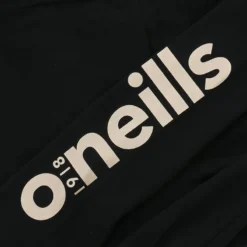 Women's Kourtney Regular Leggings Black / Gold -Sportswear Shop kourtney040 full length tights blk gold 4 1