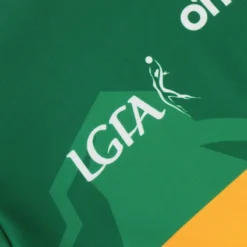 Kerry LGFA Home Jersey 2022 -Sportswear Shop lgfa kerry home jersey 22 wmns 3 1
