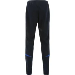 Men's Loxton Squad Skinny Bottoms Marine / Royal / White 10 Men's Loxton Squad Skinny Bottoms Marine / Royal / White -Sportswear Shop loxton 036 squad skinny pants mar roy wht 2s 3