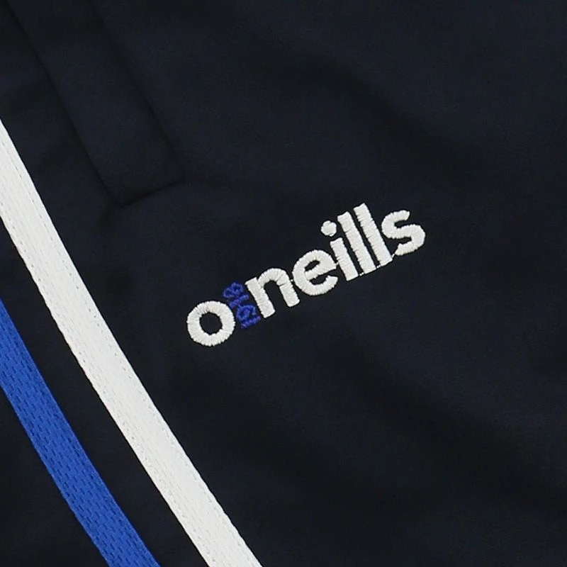 Men's Loxton Squad Skinny Bottoms Marine / Royal / White 4 Men's Loxton Squad Skinny Bottoms Marine / Royal / White - Image 4