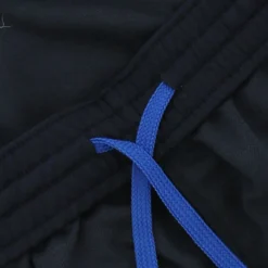 Men's Loxton Squad Skinny Bottoms Marine / Royal / White 12 Men's Loxton Squad Skinny Bottoms Marine / Royal / White -Sportswear Shop loxton 036 squad skinny pants mar roy wht 2s 5