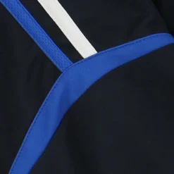 Men's Loxton Squad Skinny Bottoms Marine / Royal / White 14 Men's Loxton Squad Skinny Bottoms Marine / Royal / White -Sportswear Shop loxton 036 squad skinny pants mar roy wht 2s 7