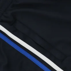 Men's Loxton Squad Skinny Bottoms Marine / Royal / White 15 Men's Loxton Squad Skinny Bottoms Marine / Royal / White -Sportswear Shop loxton 036 squad skinny pants mar roy wht 2s 8