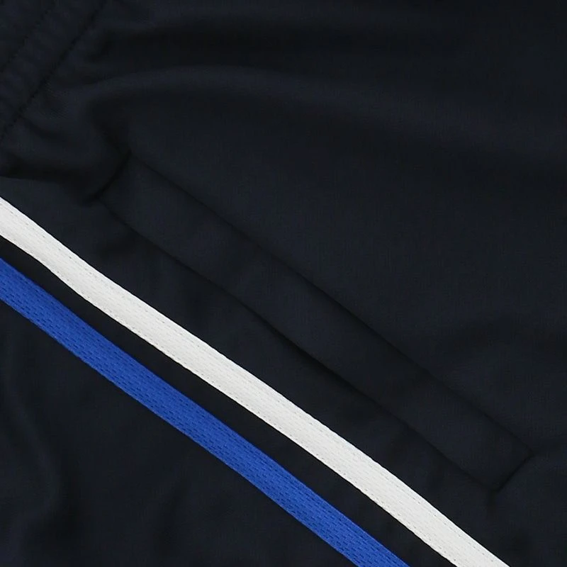 Men's Loxton Squad Skinny Bottoms Marine / Royal / White 8 Men's Loxton Squad Skinny Bottoms Marine / Royal / White - Image 8