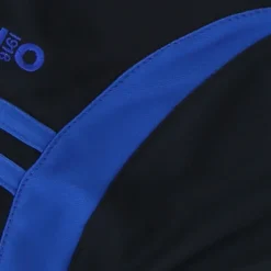 Men's Loxton T-Shirt Marine / Royal -Sportswear Shop loxton 060 k20 tee mar roy 2s 4