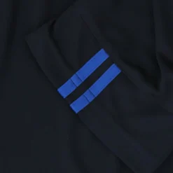 Men's Loxton T-Shirt Marine / Royal -Sportswear Shop loxton 060 k20 tee mar roy 2s 6