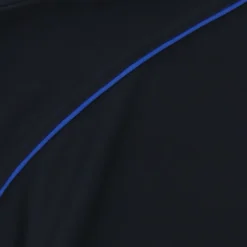 Men's Loxton T-Shirt Marine / Royal -Sportswear Shop loxton 060 k20 tee mar roy 2s 7