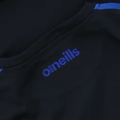 Men's Loxton T-Shirt Marine / Royal -Sportswear Shop loxton 060 k20 tee mar roy 2s 8