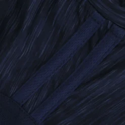 Kids' Loxton Brushed Crew Neck Top Marine 7 Kids' Loxton Brushed Crew Neck Top Marine -Sportswear Shop loxton 183 b crew neck mel tl mar mar 3 1