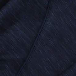 Kids' Loxton Brushed Crew Neck Top Marine 9 Kids' Loxton Brushed Crew Neck Top Marine -Sportswear Shop loxton 183 b crew neck mel tl mar mar 5 1