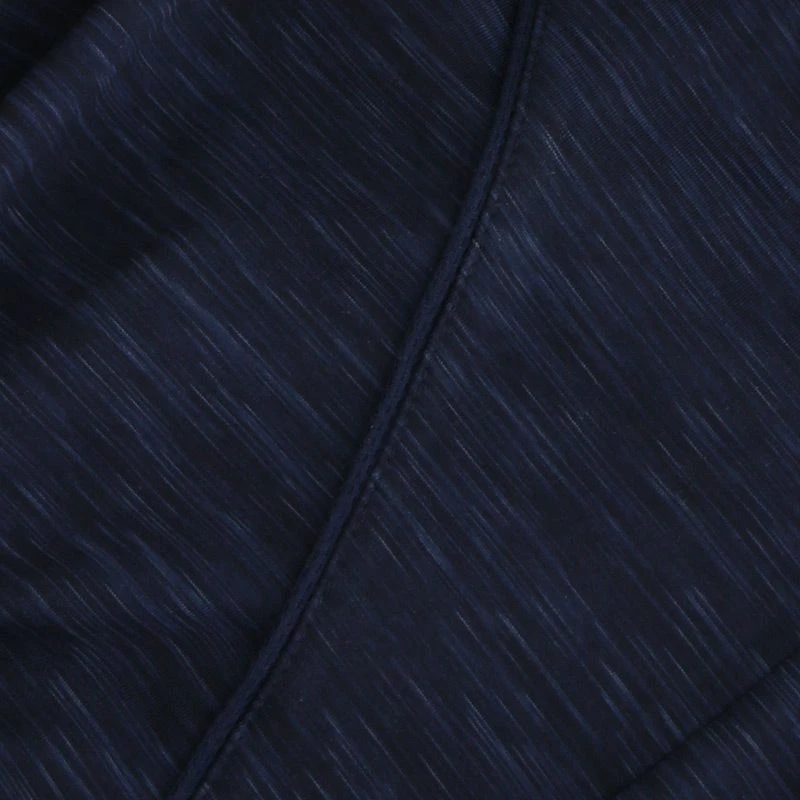 Kids' Loxton Brushed Crew Neck Top Marine 5 Kids' Loxton Brushed Crew Neck Top Marine - Image 5