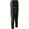 Men's Loxton Squad Skinny Bottoms Black / Green / White