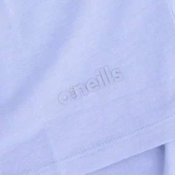 Kids' Madison T-Shirt Blue -Sportswear Shop madi 002 0 gen bexxxx wmns p3 1