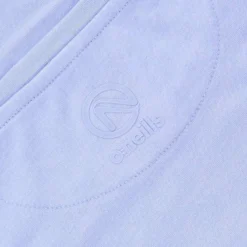 Kids' Madison T-Shirt Blue -Sportswear Shop madi 002 0 gen bexxxx wmns p4 1