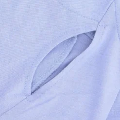 Kids' Madison T-Shirt Blue -Sportswear Shop madi 002 0 gen bexxxx wmns p5 1