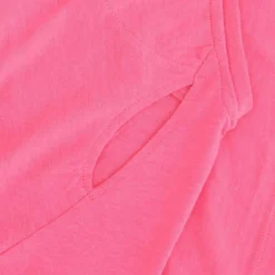 Women's Madison T-Shirt Pink -Sportswear Shop madi 002 0 gen pkxxxx wmns p4