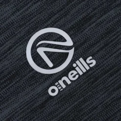 Women's Madison T-Shirt Black -Sportswear Shop madi 003 0 gen bkxxx l10 p3