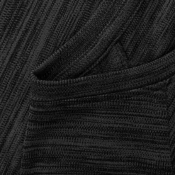 Women's Madison T-Shirt Black -Sportswear Shop madi 003 0 gen bkxxx l10 p4