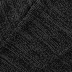 Kids' Madison T-Shirt Black 9 Kids' Madison T-Shirt Black -Sportswear Shop madi 003 0 gen bkxxx l10 p5 1