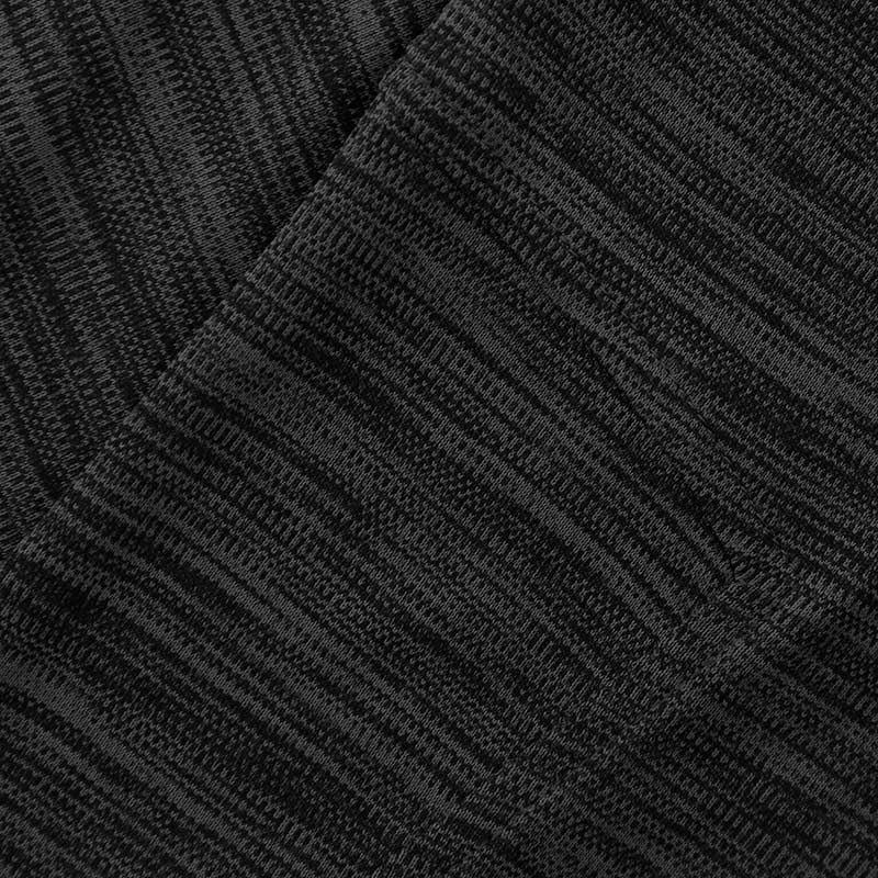 Kids' Madison T-Shirt Black 5 Kids' Madison T-Shirt Black - Image 5