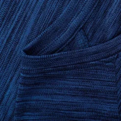 Women's Madison T-Shirt Marine 8 Women's Madison T-Shirt Marine -Sportswear Shop madi 003 0 gen mexxx l10 p4