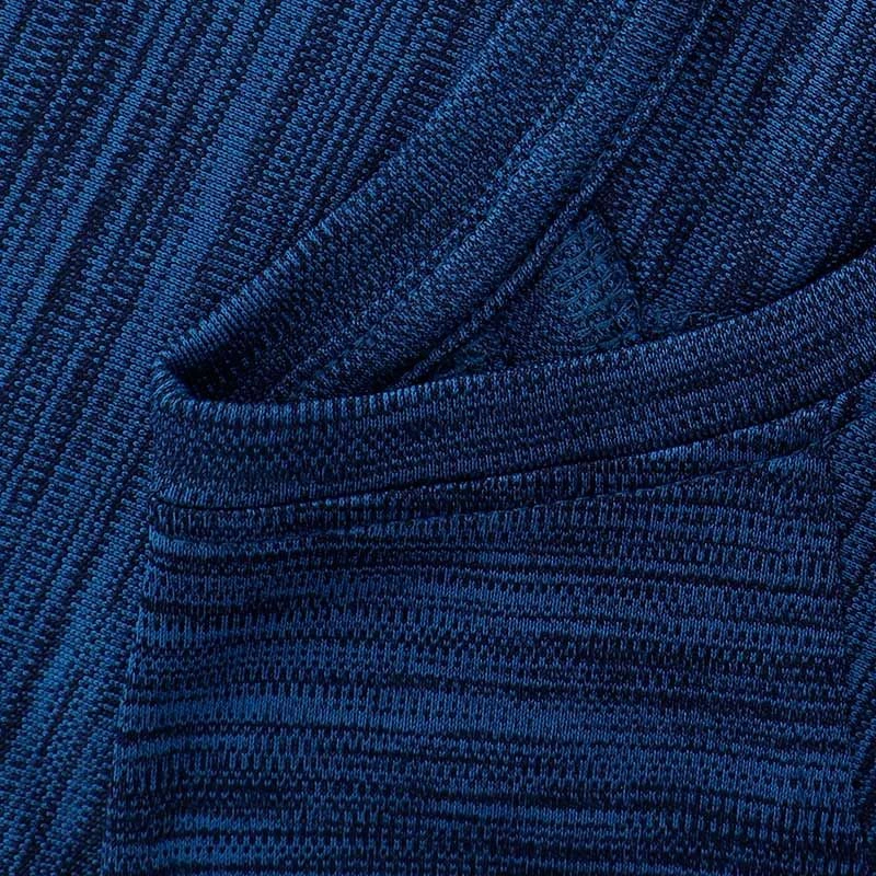 Women's Madison T-Shirt Marine 4 Women's Madison T-Shirt Marine - Image 4