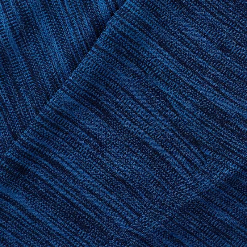 Women's Madison T-Shirt Marine 5 Women's Madison T-Shirt Marine - Image 5