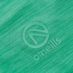 Women's Madison Long Sleeve Top Mint Green -Sportswear Shop madi 097 0 gen gn wmns p3