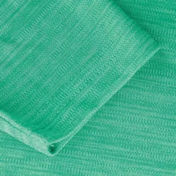 Women's Madison Long Sleeve Top Mint Green -Sportswear Shop madi 097 0 gen gn wmns p5