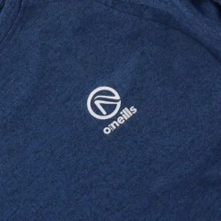 Women's Madison Long Sleeve Top Marine -Sportswear Shop madi 097 0 gen mexxxx wmns p3