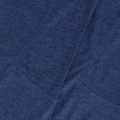 Women's Madison Long Sleeve Top Marine -Sportswear Shop madi 097 0 gen mexxxx wmns p4