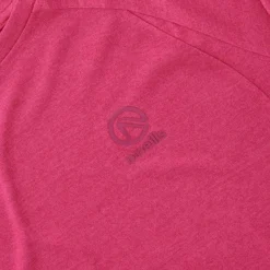 Women's Madison Long Sleeve Top Pink -Sportswear Shop madi 097 0 gen pkxxxx wmns p3 1