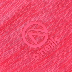 Women's Madison Long Sleeve Top Pink -Sportswear Shop madi 097 0 gen pkxxxx2 wmns p3