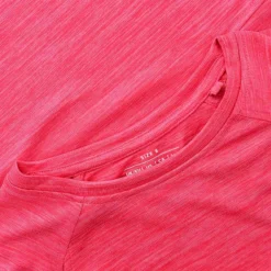 Women's Madison Long Sleeve Top Pink -Sportswear Shop madi 097 0 gen pkxxxx2 wmns p4