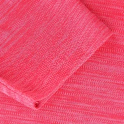 Women's Madison Long Sleeve Top Pink -Sportswear Shop madi 097 0 gen pkxxxx2 wmns p5