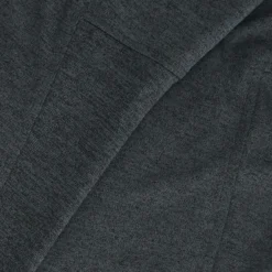 Women's Madison V-Neck T-Shirt Black -Sportswear Shop madison 060 k20 tee mel tl blk 4