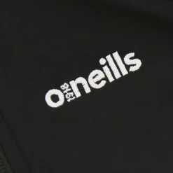 Women's Mason Brushed Half Zip Top Zebra Black / White 8 Women's Mason Brushed Half Zip Top Zebra Black / White -Sportswear Shop mason 110 k122 hz brushed top blk wht zebr 3