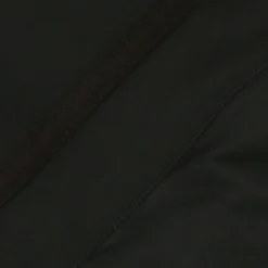 Women's Mason Brushed Half Zip Top Zebra Black / White 11 Women's Mason Brushed Half Zip Top Zebra Black / White -Sportswear Shop mason 110 k122 hz brushed top blk wht zebr 6