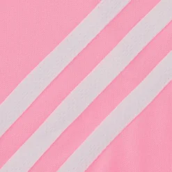 Kids' Mourne Shorts Pink / White -Sportswear Shop mourne gaelic shorts cotton candy wht 3s kids 4