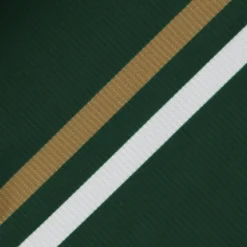 Kids' Mourne Shorts Green / Amber / White -Sportswear Shop mourne gaelic shorts fully printed hun grn gold wht 2s 4 1