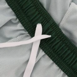 Kids' Mourne Shorts Green / Amber / White -Sportswear Shop mourne gaelic shorts fully printed hun grn gold wht 2s 6 1