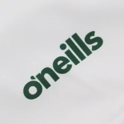 Mourne Shorts White / Gold / Green 10 Mourne Shorts White / Gold / Green -Sportswear Shop mourne gaelic shorts fully printed wht hun grn gold 2s 5