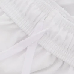 Mourne Shorts White / Gold / Green 11 Mourne Shorts White / Gold / Green -Sportswear Shop mourne gaelic shorts fully printed wht hun grn gold 2s 6