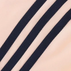 Kids' Mourne Shorts Peach / Marine -Sportswear Shop mourne gaelic shorts pale peach mar kids 3s 4 1