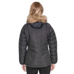 Sportswear Shop -Sportswear Shop nadina fajkcan20002 blk m09 1