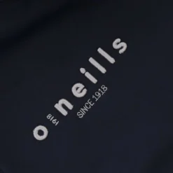 Men's Nathan Technical Fleece Full Zip Top Marine / Silver -Sportswear Shop nath 023 0 gen mesvxx adlt p4