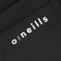 Men's Nathan Technical Fleece Shorts Black / Silver 13 Men's Nathan Technical Fleece Shorts Black / Silver -Sportswear Shop nath 295 0 gen bksvxx adlt p4