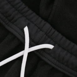 Men's Nathan Technical Fleece Shorts Black / Silver 15 Men's Nathan Technical Fleece Shorts Black / Silver -Sportswear Shop nath 295 0 gen bksvxx adlt p6