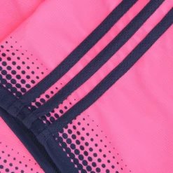 Nelson Shorts Pink / Marine -Sportswear Shop nels 179 3 gen pkmex1 adlt p5