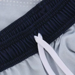 Nelson Shorts Marine / White -Sportswear Shop nelson 179 gaelic shorts 3s mar wht 6